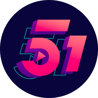 7P27LD52